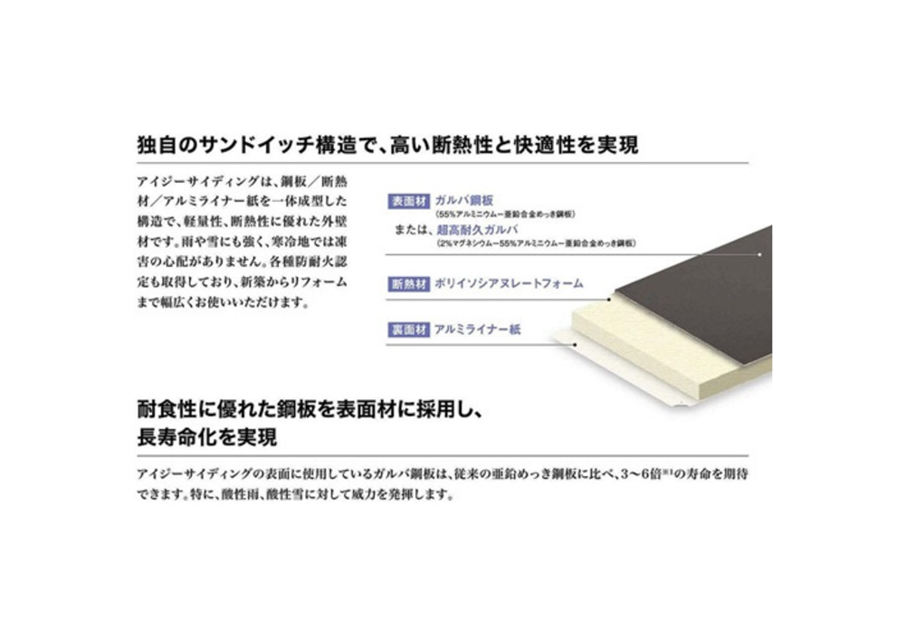 「あしたのＨＩＲＡＹＡ」モデルハウス　潟上市天王字長沼[16]